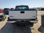 2000 Gmc New Sierra C1500 продається в Wichita, KS - Rear End