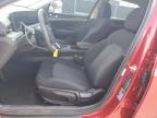 2025 Kia K5 Lxs for Sale in Orlando, FL - Front End