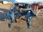 2023 Dodge Durango R/T იყიდება Woodhaven-ში, MI - Stripped