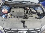 2023 Hyundai Tucson Sel იყიდება Baltimore-ში, MD - Side