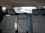 2015 Hyundai Santa Fe Sport  للبيع في Colorado Springs، CO - Rear End