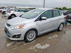 2016 Ford C-Max Premium Sel იყიდება Grand Prairie-ში, TX - Normal Wear