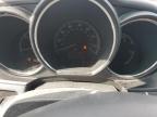 2007 Lexus Rx 400H for Sale in Arlington, WA - Front End
