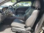2012 Dodge Challenger R/T for Sale in Fort Pierce, FL - Front End