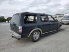 1999 Ford Expedition  for Sale in Lumberton, NC - Burn