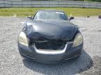 2006 Lexus Sc 430 продається в Gastonia, NC - Front End