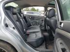 2013 Infiniti G37  იყიდება Chalfont-ში, PA - Side