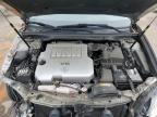 Eight Mile, AL에서 판매 중인 2017 Lexus Es 350 - Front End