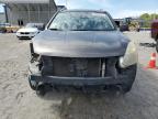 2008 Nissan Rogue S de vânzare în Lebanon, TN - Front End