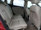 2014 Ford Escape Titanium იყიდება Earlington-ში, KY - Hail