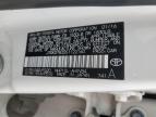 Wayland, MI에서 판매 중인 2016 Toyota Prius C - Normal Wear