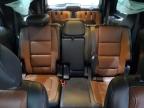 2015 Ford Explorer Limited للبيع في Tulsa، OK - Side