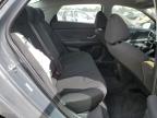 2024 Hyundai Elantra Sel на продаже в Montgomery, AL - Side