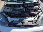 2004 Ford Focus Zx5 იყიდება Leroy-ში, NY - Undercarriage