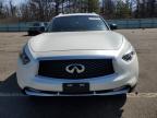 2017 Infiniti Qx70  for Sale in Brookhaven, NY - Water/Flood