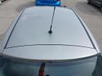 2007 TOYOTA YARIS TR for sale at Copart CHESTER