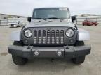 2016 Jeep Wrangler Unlimited Sport   for Sale in Bakersfield, CA - Front End