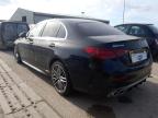 2024 MERCEDES BENZ C43 AMG for sale at Copart SANDWICH