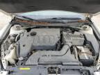 2007 Nissan Altima 2.5 de vânzare în Pekin, IL - Rear End