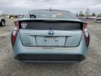 Eugene, OR에서 판매 중인 2016 Toyota Prius  - Front End