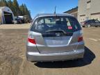 2010 HONDA FIT DX-A à vendre chez Copart QC - MONTREAL