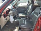 2003 Chrysler Pt Cruiser Limited en Venta en Austell, GA - Front End