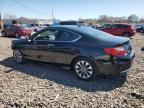 2014 Honda Accord Exl zu verkaufen in Chalfont, PA - Front End