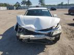 2016 Honda Accord Lx de vânzare în Newton, AL - Front End