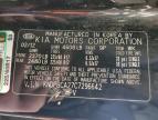 Blaine, MN에서 판매 중인 2012 Kia Sportage Lx - Mechanical