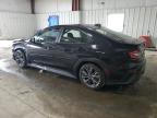 2024 Subaru Wrx  for Sale in Albany, NY - Front End
