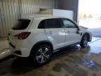 2020 Mitsubishi Outlander Sport Es na sprzedaż w York Haven, PA - Rollover