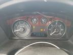 2009 Ford Flex Limited na sprzedaż w Dunn, NC - Front End