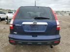 2009 Honda Cr-V Exl за продажба в Kansas City, KS - Front End