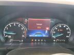 Phoenix, AZ에서 판매 중인 2024 Ford Maverick Lariat - Rear End