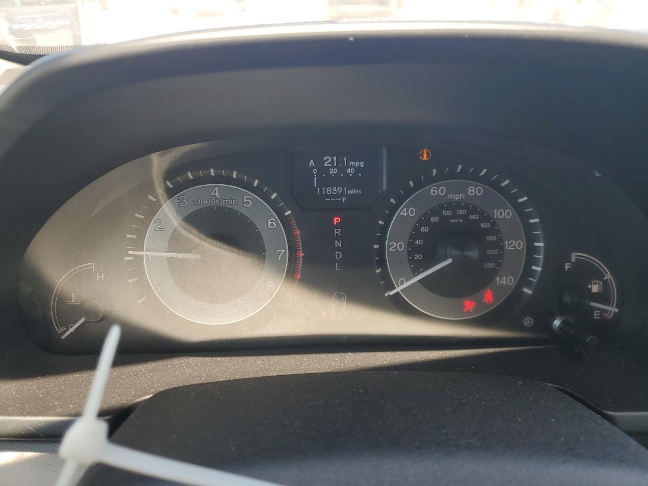 5FNRL5H90GB096576 HONDA ODYSSEY 2016