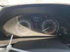 2016 Honda Odyssey Touring en Venta en Lebanon, TN - Front End