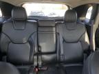 2015 Jeep Cherokee Limited en Venta en New Britain, CT - Front End