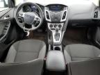 Hillsborough, NJ에서 판매 중인 2014 Ford Focus Se - Mechanical
