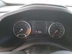 2019 Jeep Renegade Sport იყიდება West Palm Beach-ში, FL - Front End