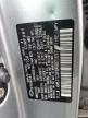 2015 Hyundai Tucson Gls for Sale in Baltimore, MD - All Over
