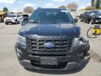 Miami, FL에서 판매 중인 2017 Ford Explorer Sport - Front End
