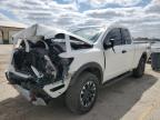 2020 Nissan Titan Sv for Sale in Pekin, IL - Front End