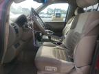 2006 Nissan Pathfinder Le for Sale in Dunn, NC - Rear End