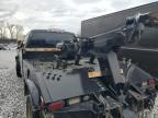 2014 Ford F550 Super Duty იყიდება York Haven-ში, PA - Vandalism