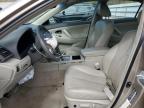 2007 Toyota Camry Le იყიდება Exeter-ში, RI - Front End