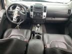 2020 Nissan Frontier S for Sale in Oklahoma City, OK - Front End