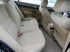 2006 Honda Civic Lx en Venta en Magna, UT - Front End