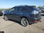2008 Lexus Rx 400H за продажба в Pennsburg, PA - Mechanical