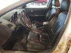 2011 Chevrolet Malibu Ltz na sprzedaż w Avon, MN - Front End