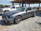 2013 Ford Mustang Gt for Sale in Tanner, AL - Front End